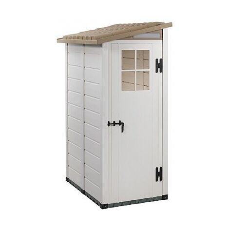 מחסן TUSCANY 100.1 GAROFALO למכירה 