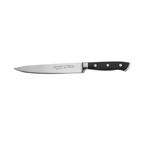 סכין פריסה 11434369  סולתם למכירה , 2 image