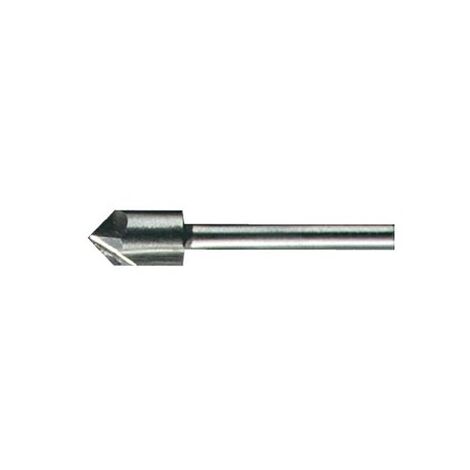 ניבלר 640 Dremel דרמל למכירה , 3 image