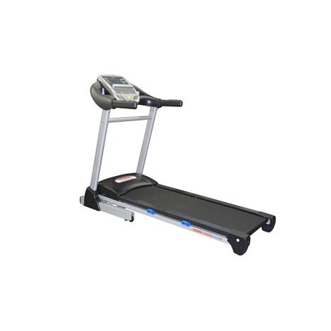 הליכון York Gel Platnium יורק למכירה , 2 image