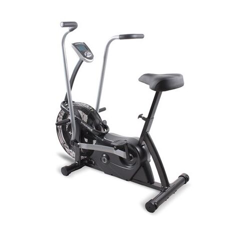 אופני כושר Inspire CB1 למכירה , 2 image