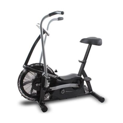 אופני כושר Inspire CB1 למכירה , 3 image
