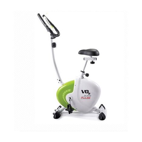 אופני כושר Vo2 pulse למכירה , 2 image
