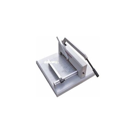 גליוטינת סכין Ofitech 898 A3 למכירה 