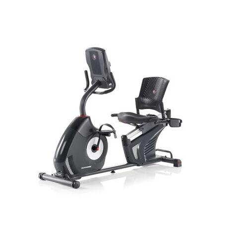 אופני כושר SCHWINN 570R Recumbent Bike למכירה 