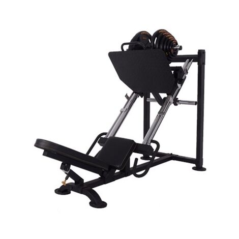 מולטי טריינר PowerTec P-LP למכירה 