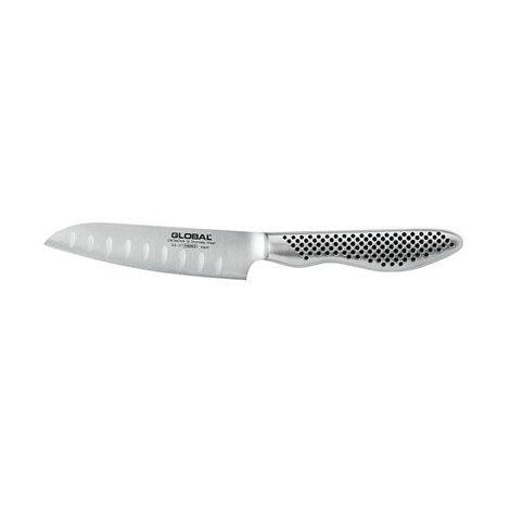 סכין סנטוקו Global GS57 למכירה , 2 image