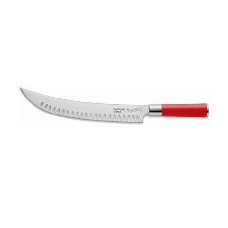 סכין בשר Dick 81725262K למכירה 