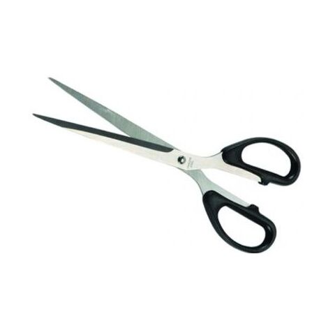 מספריים 54608 Dahle למכירה , 2 image