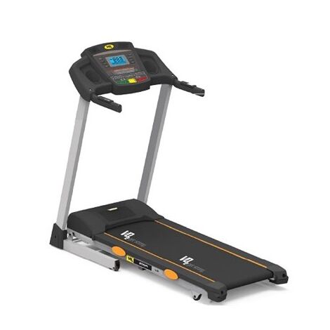הליכון Vo2 ZOOM43 למכירה 