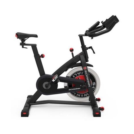 אופני כושר SCHWINN IC7 למכירה , 2 image
