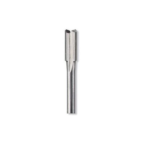 ניבלר 652 Dremel דרמל למכירה , 2 image