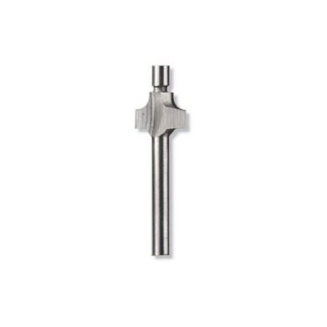ניבלר 612 Dremel דרמל למכירה , 2 image