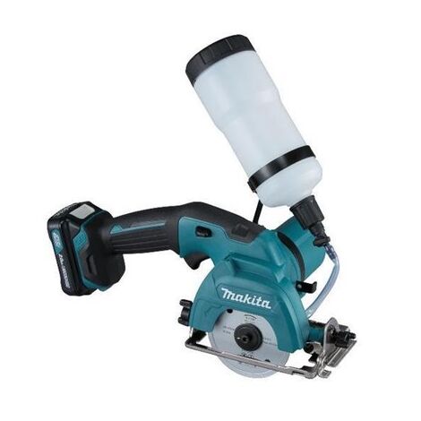 CC301DZ Makita מקיטה למכירה , 2 image