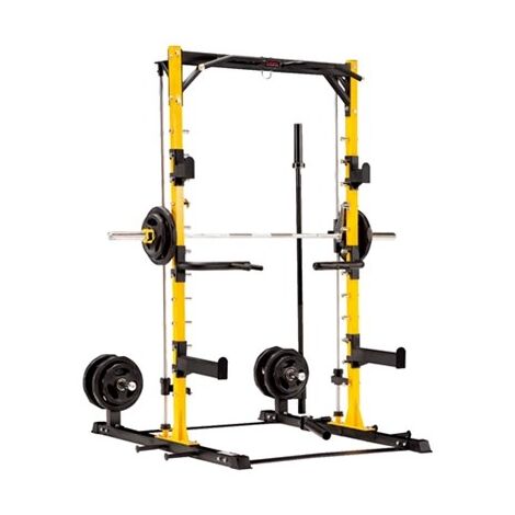 מולטי טריינר York R800 יורק למכירה , 2 image