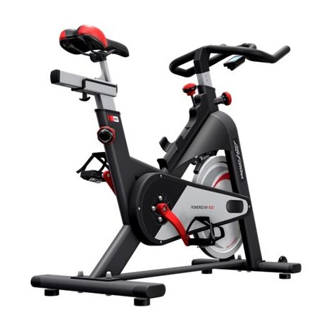 אופני כושר Life Fitness IC2 Indoor Cycle למכירה , 2 image