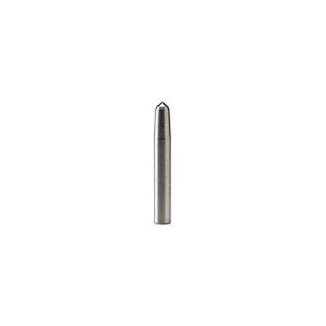 ניבלר 290 Dremel דרמל למכירה , 2 image