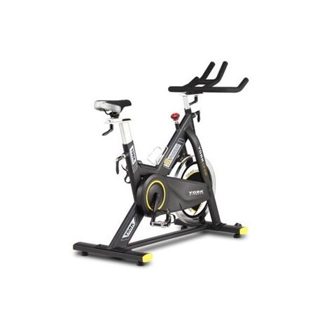 אופני כושר York CX630 יורק למכירה , 2 image