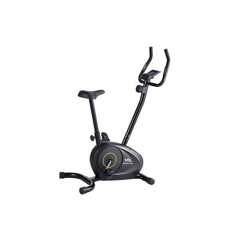 אופני כושר Vo2 ZOOM 85 למכירה , 2 image