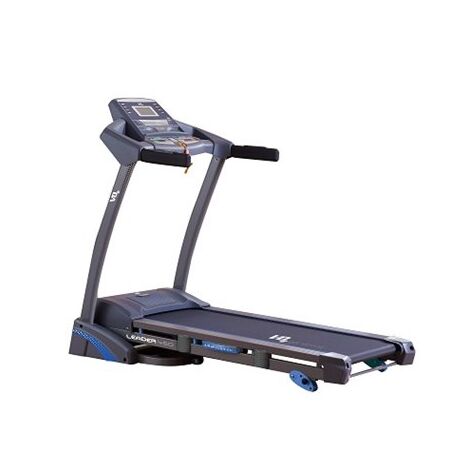 הליכון Vo2 LEADER450 למכירה , 2 image