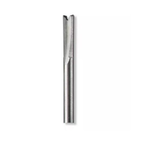 ניבלר 650 Dremel דרמל למכירה , 2 image