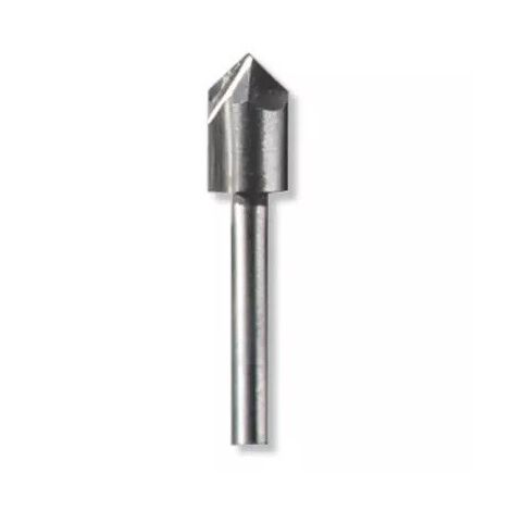 ניבלר 640 Dremel דרמל למכירה , 2 image