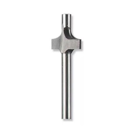 ניבלר 615 Dremel דרמל למכירה 