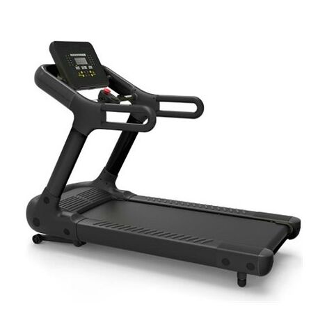 הליכון Vo2 Pulse6000 למכירה 