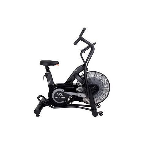 אופני כושר Vo2 Sprint 5 למכירה 