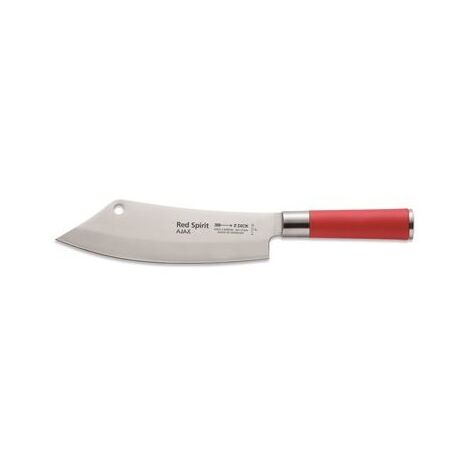 סכין שף 8172220 Dick למכירה 