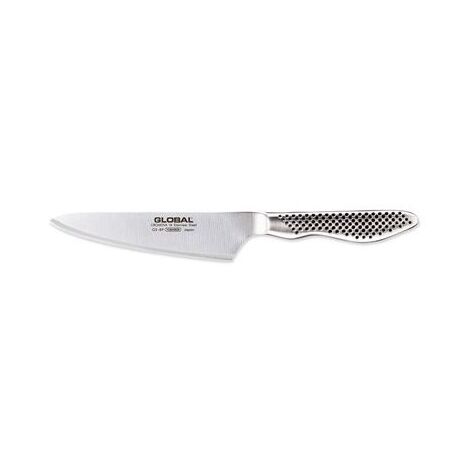 סכין עזר Global GS89 למכירה 