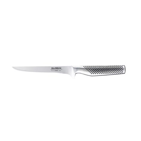 סכין לפירוק Global GF-31 למכירה 