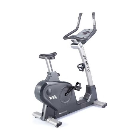 אופני כושר Vo2 B200 למכירה , 2 image