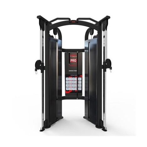 מולטי טריינר York MAXX-1 יורק למכירה , 2 image
