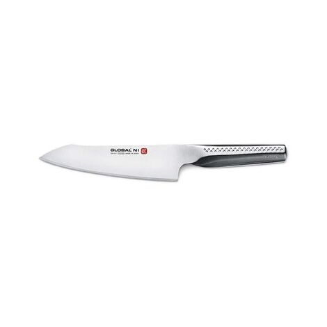 סכין סנטוקו Global GN007 למכירה 