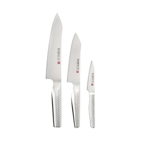 סט סכינים Global GN3002 למכירה 