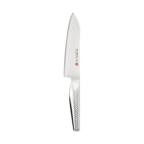 סכין ירקות Global GNM08 למכירה , 2 image