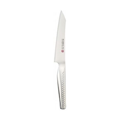 סכין עזר Global GNS02 למכירה , 2 image