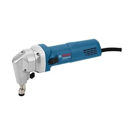 ניבלר bosch GNA 75-16 בוש למכירה , 2 image