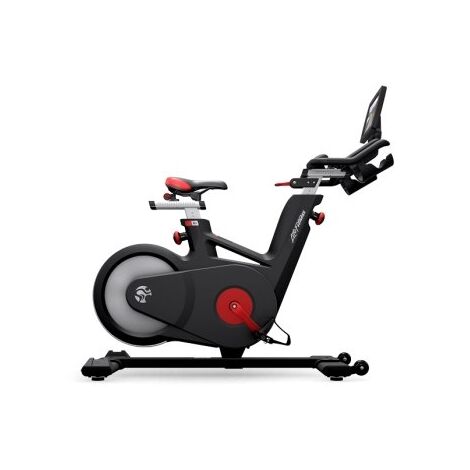 אופני כושר Life Fitness IC5 למכירה , 3 image