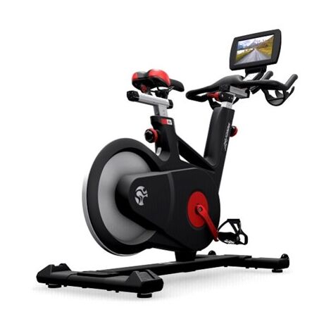אופני כושר Life Fitness IC5 למכירה , 2 image