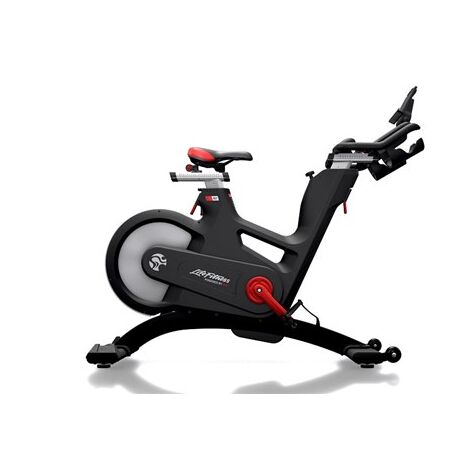 אופני כושר Life Fitness IC7 למכירה , 2 image
