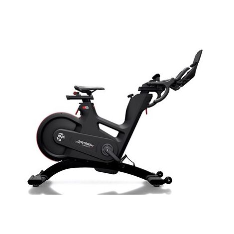 אופני כושר Life Fitness IC8 למכירה , 2 image