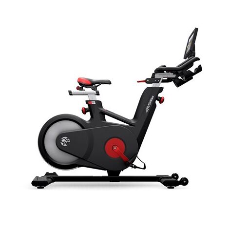 אופני כושר Life Fitness IC6 למכירה 