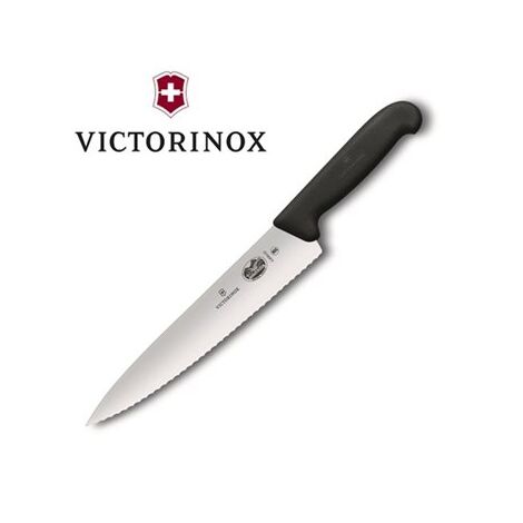סכין שף 5.2033.22 Victorinox למכירה , 3 image