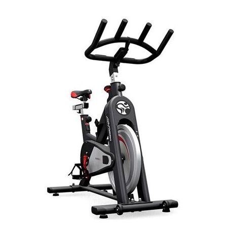 אופני כושר Life Fitness IC1 Indoor Cycle למכירה , 3 image