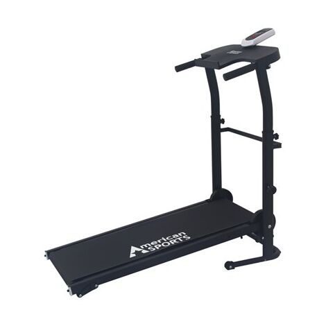 הליכון American Sports M15 Razer למכירה , 2 image