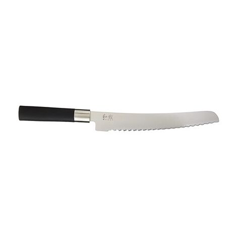 סכין לחם Kai 6723B למכירה 