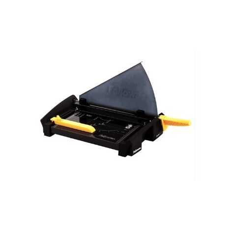 גליוטינת סכין Fellowes Stellar A4 למכירה , 2 image