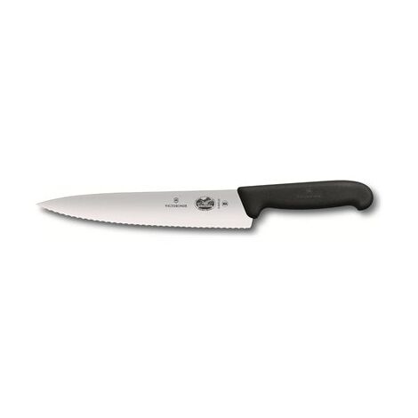 סכין שף 5.2033.22 Victorinox למכירה 